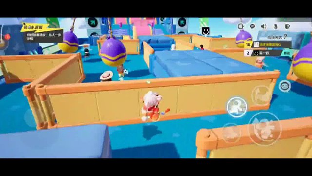 沐无芯小公主，穿越高手是咋练成的？