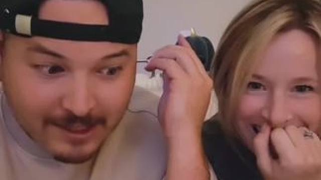 #可视掏耳勺 #掏耳神器 #耳洞清洁神器