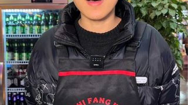 88吃烤鱼海鲜粥烤鸡烧烤套餐，满满一大桌#附近美食 #好吃不贵经济实惠 #真材实料才能做出好味道 #