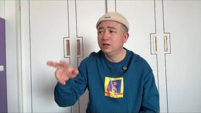 快船三节打花太阳，与洛杉矶德比状态判若两队 #快船 #快船vs太阳 #哈登 #杜兰特 #保罗乔治 #