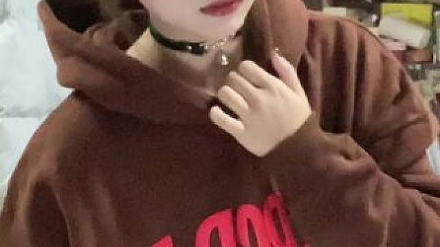 耍帅失败了小姐姐#双鱼座 #甜妹 #甜甜的手势舞