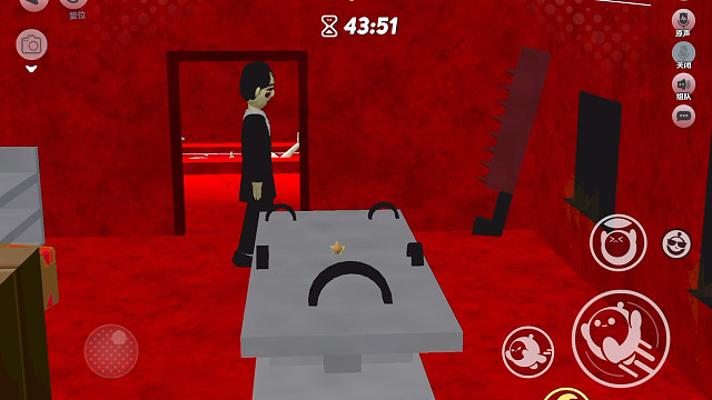 我发布了一个新视频，快来围观吧！