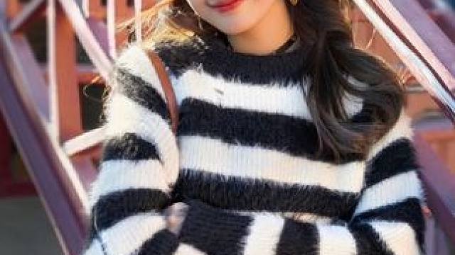 摄影师第一人称拍摄花絮，手机也能拍出氛围感 #摄影  #2024第一张照片 #摄影师日常 #这样拍也