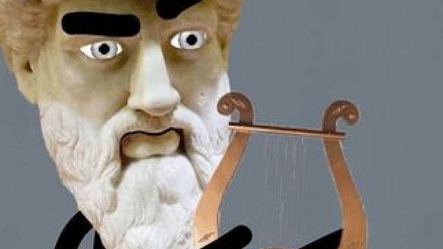 家长们请围观，达哥斯拉的教学方法 #科普一下 #寒假 #百科 #少儿 #抖进科学