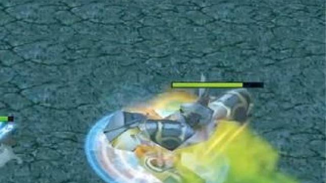 （三）小飞物理DPS猛犸，疯脸狂战大炮，削铁如泥