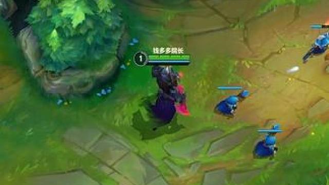 进直播间负战绩直接喷