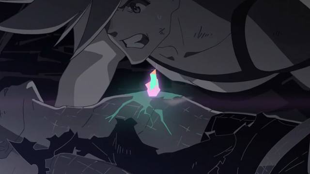 我发布了一个新视频，快来围观吧！