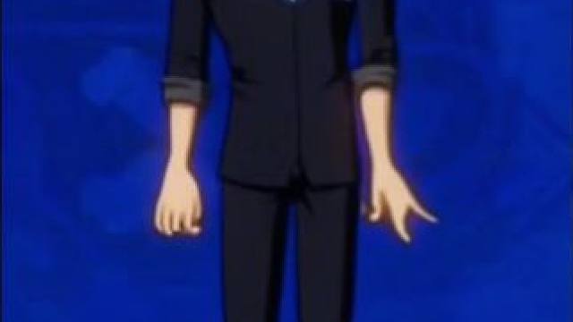 路奇科目三#海贼王 #航海王热血航线