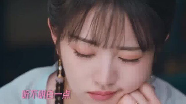 前脚教育后脚被拿捏，有一种爱叫“怕”老婆