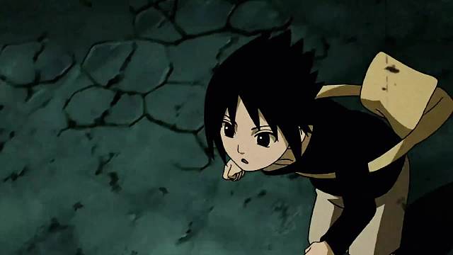 无论以后你变成什么样子  我都会一直爱着你！