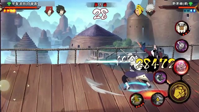 拥有神威也不是什么好事！