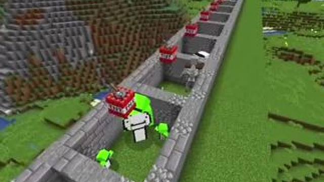 我发布了一个新视频，快来围观吧！