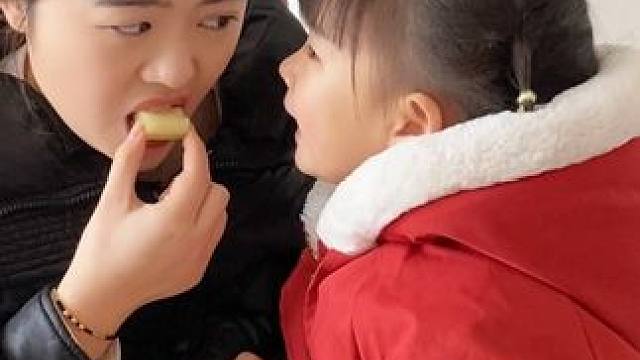 我发布了一个新视频，快来围观吧！