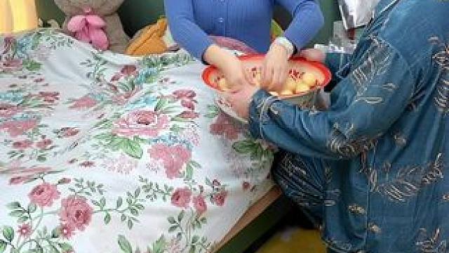 桑蚕丝安睡裤，九块九6条价格划算，还贼好用，姐妹们，这个一定要整上！ #生理期  #姨妈裤  #安睡