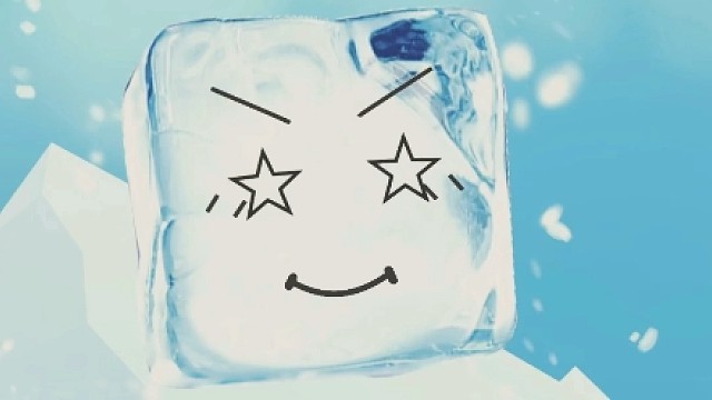 2023热门年度盘点12