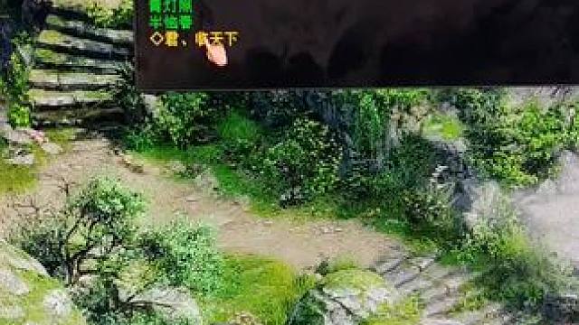 我也不知道这波赚了没