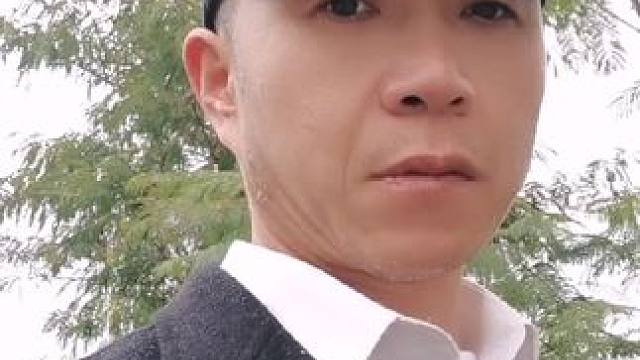 人教人百次不会，事教人一次就会！