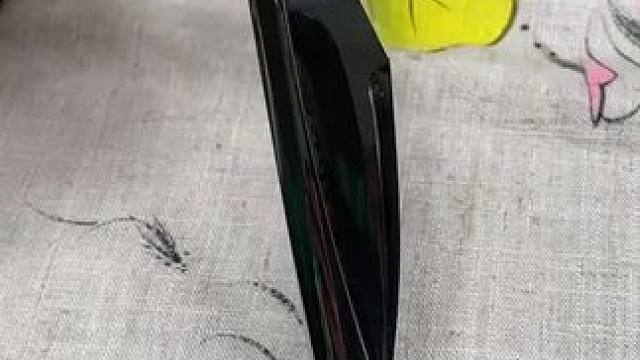 顶货定制#精工细作 #是时候展现真正的技术了 #盘它就完了 #手工制作 #刀具