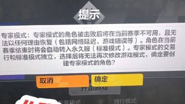 专家走起，勇士，我等你！#火炬之光无限 #火炬之光无限专家 #游戏日常 #手机游戏