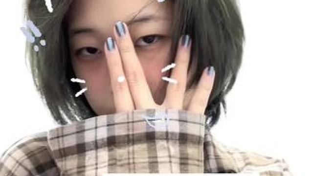 我发布了一个新视频，快来围观吧！