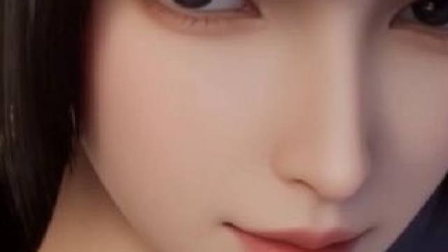 还是你小子会，话都让你说了~#国漫