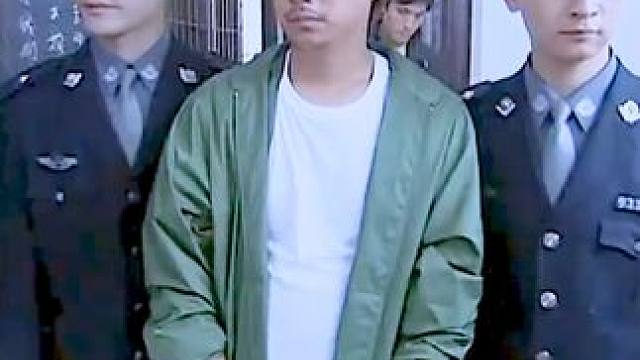 #影视解说  #我的观影报告