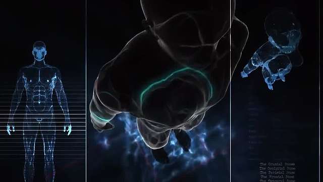 熬夜的人该怎么吃