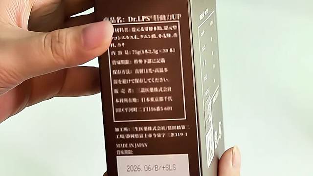 常应酬喝酒的人赶紧养肝护肝