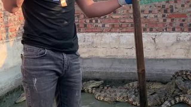 多年的视频被我翻出来了，不知道能不能上个热门#非专业人士请勿模仿