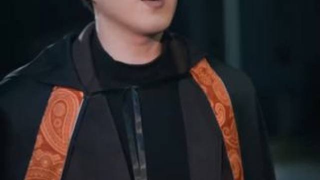 点击左下角链接，下载西瓜视频，即可看到后续