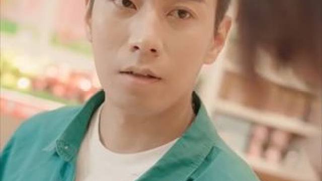 点击左下角链接，下载西瓜视频，即可看到后续