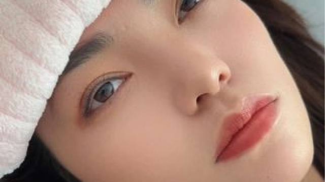 谁能忍的了啊#鸡飞狗跳的日子又来了 #看一遍笑一遍 #夫妻日常 #意想不到的结局 #在家的状态