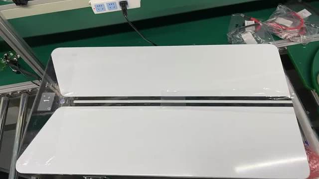 5kwh家庭储能一体机，含逆变器