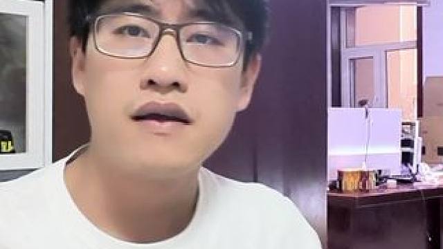 这几天被人引战恶心到了，太恶心了太坏了，两头来回恶意引战。你们这些家伙良心真是没了！#大话西游2情义