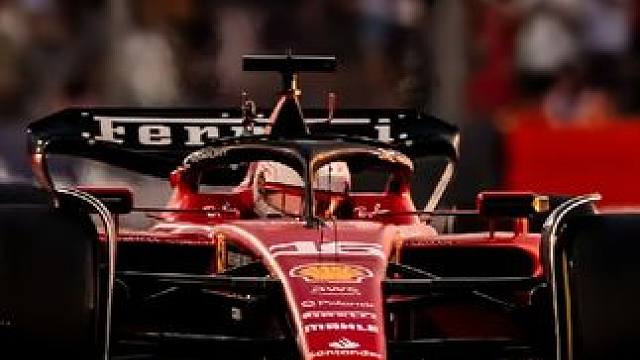 留下这期你喜欢的车手图片
上面那一幕你最熟悉‼️
#f1 #汉密尔顿 #赛车 #剪辑