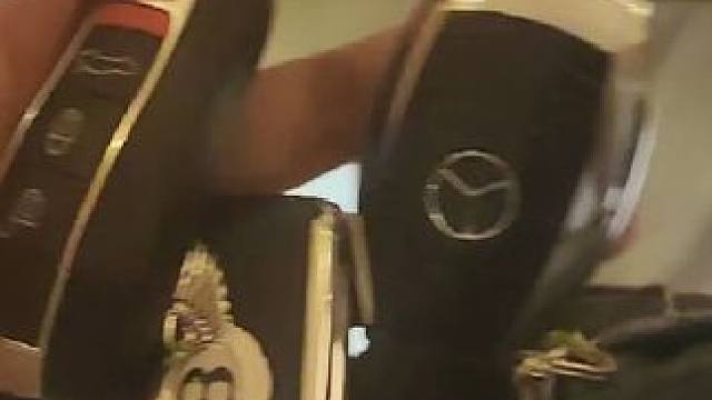 #三国杀 #游戏日常 你们说我车多？好好好