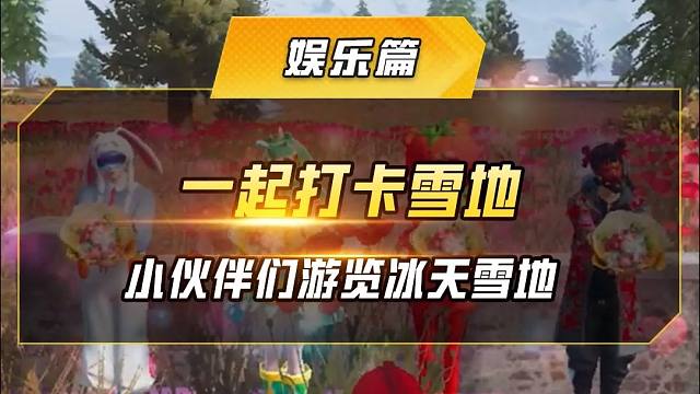 不是哈尔滨去不起，而是和尔滨更有性价比~