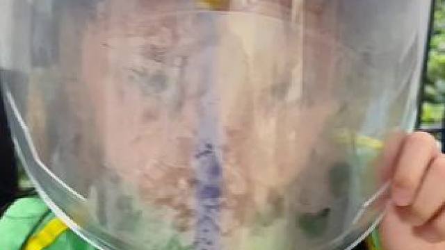 #眼镜防雾 #头盔防雾 #汽车防雾湿巾