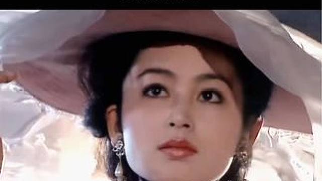 假如现在转你6个亿，前提你要和手机里第一个表情包睡一觉，你愿意吗？#三战创作者计划 #三国志战略版 