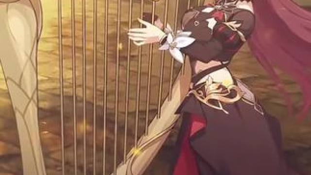 我的零秒终于达成了 #崩坏3超燃时刻 #崩坏3 #崩坏3游戏日常 #崩坏3攻略 #崩坏3入坑指南