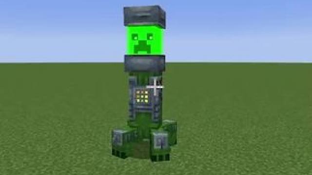 我发布了一个新视频，快来围观吧！