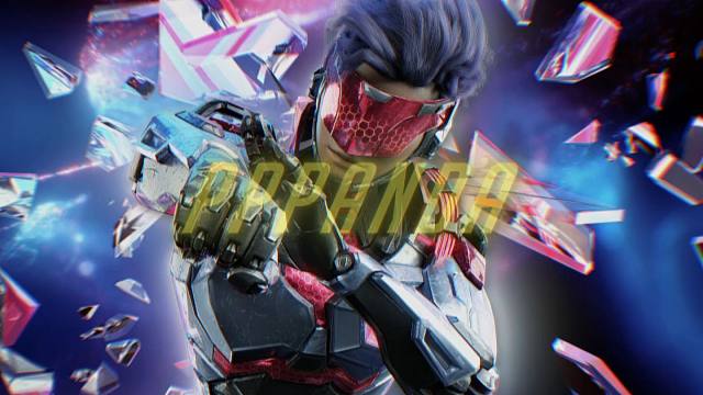 我的高能英雄怎么不一样