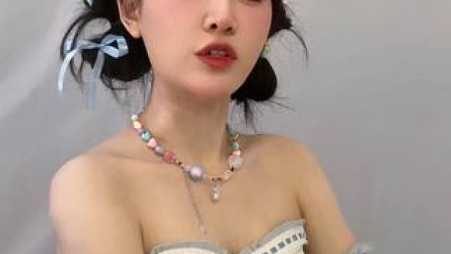 甜妹爆改rapper#王者荣耀辣辣 #甜妹 #爆改 #全是爱