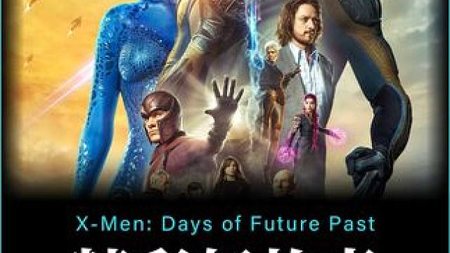 原来韩国的年轻人也不讲武德 #宅家dou剧场 #电影解说 #精彩片段