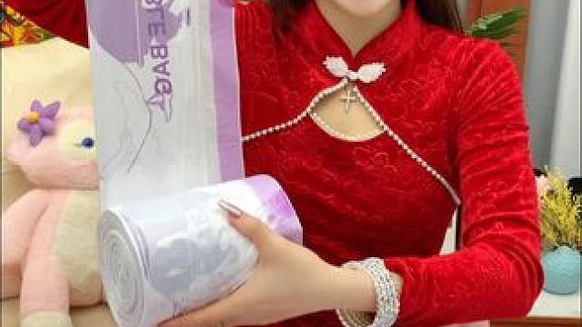 我见过便宜的，真没见过这么便宜的，这个真的太划算了#垃圾袋