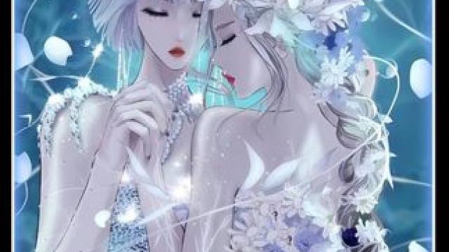 #快看连载中  傲娇僵尸给烧鸡打针！#漫画推荐#快看的漫画#藤女