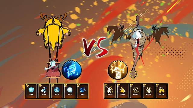 飞吧龙骑士：同为冲击波龙娘，奶龙和克莉奥哪个更强？