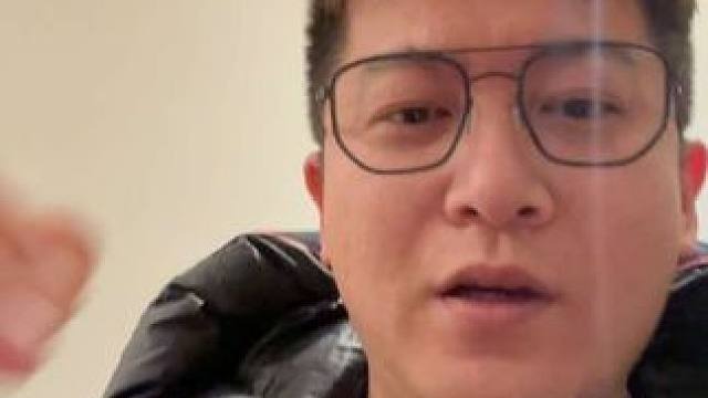 我发布了一个新视频，快来围观吧！