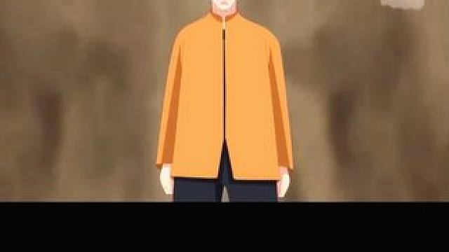 点击左下角链接，下载书旗小说，即可看到后续 