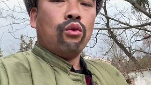 就喜欢讲点实话，欢迎对号入座#实话实说 #农村风俗传统